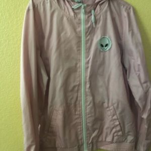 Women’s jackets